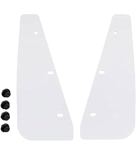 クスコ(Cusco) シビック TYPE R用 スポーツフラップ フロント用 クスコ CUSCO スポーツフラップ フロント シビック タイプR FL5